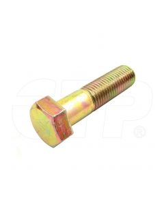 Image of CTP-7X0410