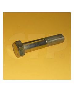 Image of CTP-7X0412