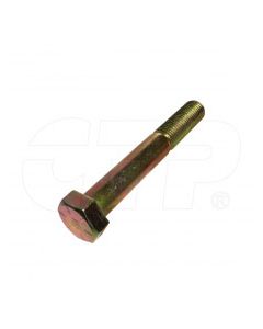 Image of CTP-7X0413