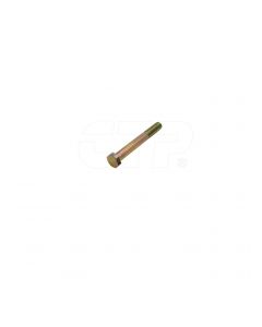 Image of CTP-7X0415