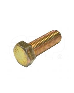 Image of CTP-7X0422