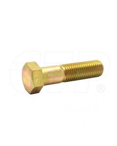 Image of CTP-7X0423