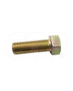 Image of CTP-7X0427
