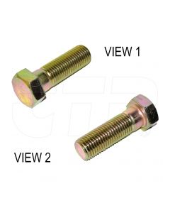 Image of CTP-7X0428