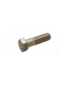 Image of CTP-7X0429