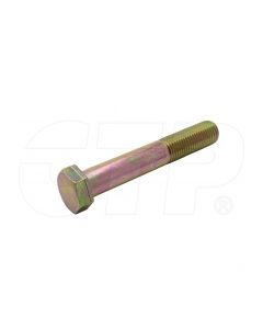 Image of CTP-7X0434