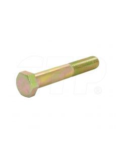Image of CTP-7X0444