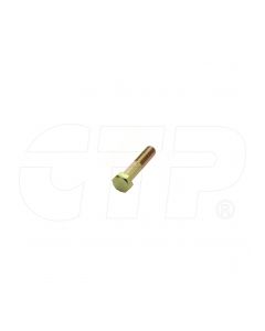 Image of CTP-7X0455