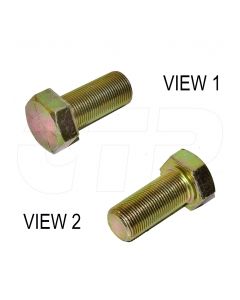 Image of CTP-7X0466
