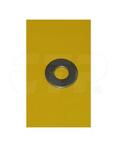 Image of CTP-7X0513
