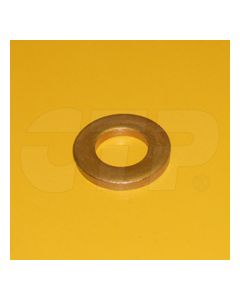 Image of CTP-7X0521