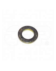 Image of CTP-7X0531