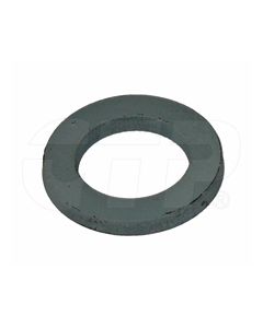 Image of CTP-7X0533