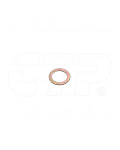 Image of CTP-7X0542