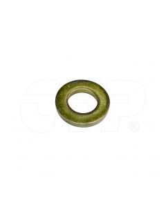 Image of CTP-7X0549