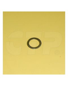 Image of CTP-7X0562