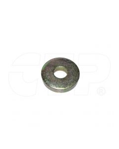 Image of CTP-7X0563