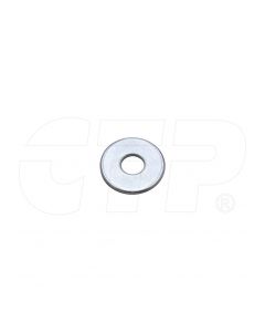 Image of CTP-7X0578
