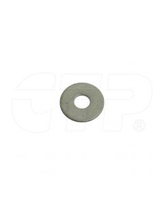 Image of CTP-7X0579