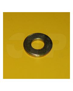 Image of CTP-7X0582