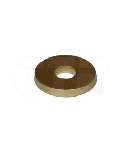 Image of CTP-7X0590