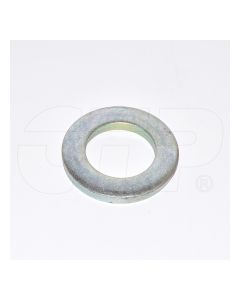 Image of CTP-7X0593