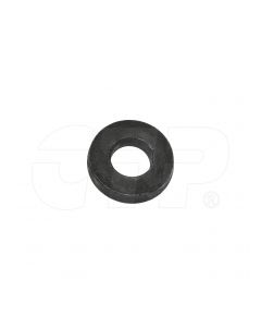 Image of CTP-7X0595