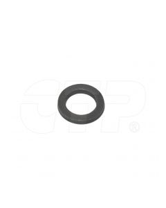 Image of CTP-7X0608