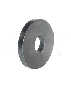 Image of CTP-7X0618