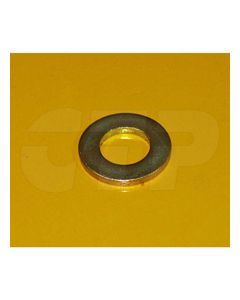 Image of CTP-7X0622