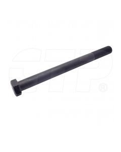 Image of CTP-7X0825