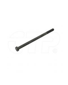 Image of CTP-7X0870