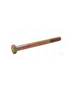 Image of CTP-7X0909