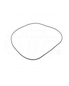 Image of CTP-7X1548