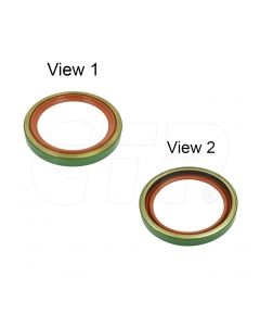 Image of CTP-7X1551