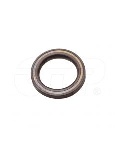 Image of CTP-7X1553