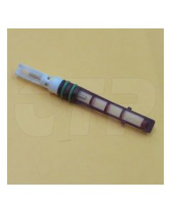 Image of CTP-7X2049