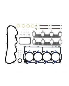 Image of CTP-7X2396