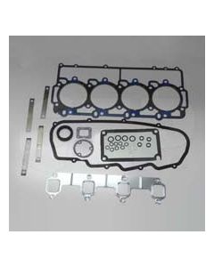 Image of CTP-7X2397