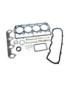 Image of CTP-7X2401