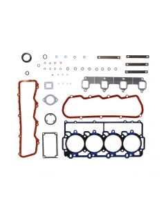 Image of CTP-7X2407