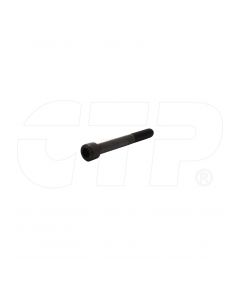 Image of CTP-7X2436