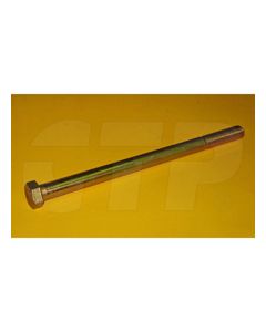 Image of CTP-7X2440