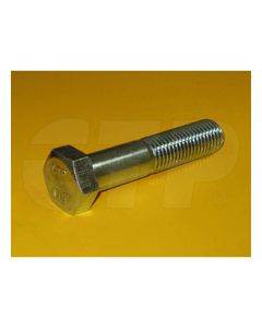 Image of CTP-7X2454