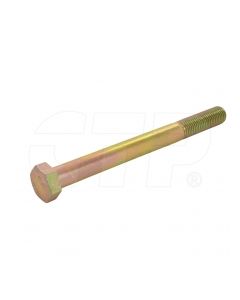 Image of CTP-7X2455