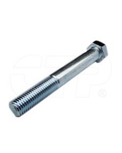 Image of CTP-7X2465