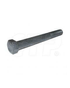 Image of CTP-7X2476