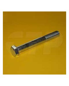 Image of CTP-7X2488