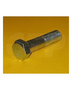 Image of CTP-7X2489