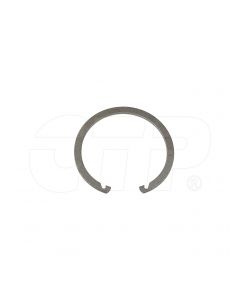 Image of CTP-7X2495